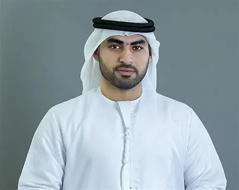 Dr. Waleed Al Ali